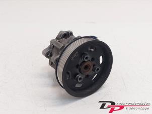 Used Power steering pump Audi A4 Avant (B7) 1.9 TDI Price € 20,00 Margin scheme offered by DP Auto-onderdelen & Demontage