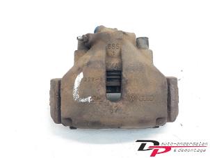 Used Front brake calliper, left Audi A4 Avant (B7) 1.9 TDI Price € 14,00 Margin scheme offered by DP Auto-onderdelen & Demontage