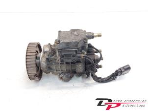 Usagé Pompe carburant mécanique Volkswagen Golf IV (1J1) 1.9 TDI 100 Prix € 60,00 Règlement à la marge proposé par DP Auto-onderdelen & Demontage