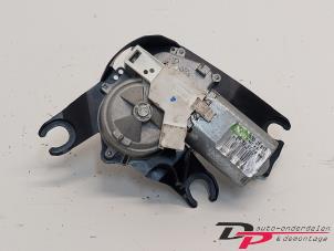 Used Rear wiper motor Peugeot 5008 I (0A/0E) 1.6 THP 16V Price € 10,00 Margin scheme offered by DP Auto-onderdelen & Demontage
