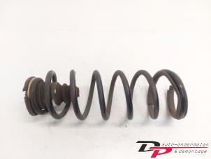 Used Rear coil spring Peugeot 5008 I (0A/0E) 1.6 THP 16V Price € 13,00 Margin scheme offered by DP Auto-onderdelen & Demontage