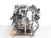 Motor from a Peugeot 208 I (CA/CC/CK/CL), 2012 / 2019 1.4 HDi, Hatchback, Diesel, 1.398cc, 50kW (68pk), FWD, DV4C; 8HR; 8HP, 2012-03 / 2019-12 2014