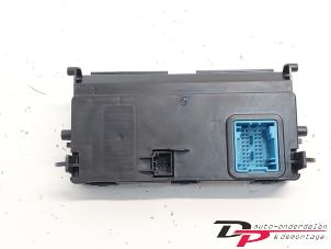 Usados Ordenador calefacción Citroen C4 Berline (NC) 1.4 16V VTi Precio € 29,00 Norma de margen ofrecido por DP Auto-onderdelen & Demontage