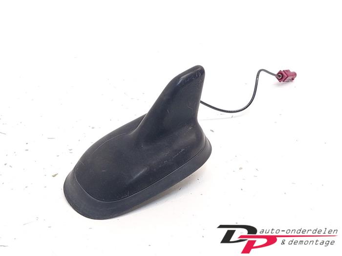 GPS Antenna