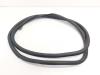 Volkswagen Tiguan (5N1/2) 1.4 TSI 16V Joint caoutchouc portière 4portes avant gauche