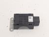 Volkswagen Tiguan (5N1/2) 1.4 TSI 16V Antenne amplificateur