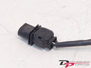 Lambda probe from a Volkswagen Tiguan (5N1/2) 1.4 TSI 16V 2014