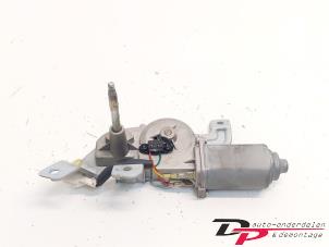 Used Rear wiper motor Chevrolet Spark (M300) 1.0 16V Bifuel Price € 14,00 Margin scheme offered by DP Auto-onderdelen & Demontage
