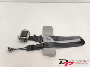 Usados Cinturón de seguridad derecha delante Opel Corsa D 1.2 ecoFLEX Precio € 9,00 Norma de margen ofrecido por DP Auto-onderdelen & Demontage