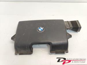 Used Engine protection panel BMW 1 serie (E87/87N) 116i 1.6 16V Price € 25,00 Margin scheme offered by DP Auto-onderdelen & Demontage