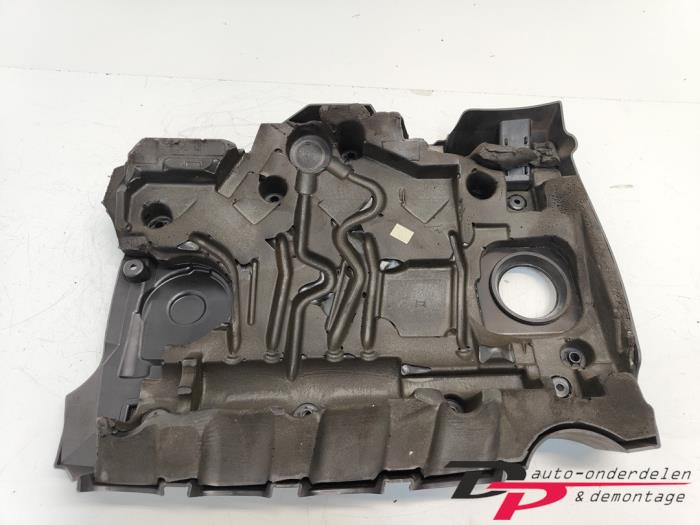 Engine protection panel BMW 1 serie 116i 1.6 16V - 11127556033