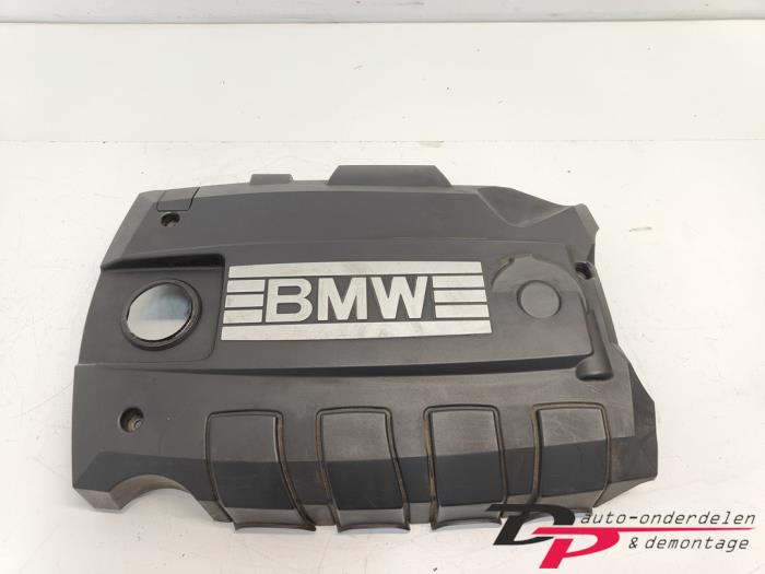 Engine protection panel BMW 1 serie 116i 1.6 16V - 11127556033