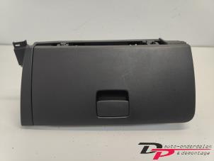 Used Glovebox Kia Sportage (SL) 1.6 GDI 16V 4x2 Price € 30,00 Margin scheme offered by DP Auto-onderdelen & Demontage