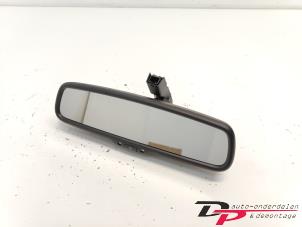 Used Rear view mirror Kia Sportage (SL) 1.6 GDI 16V 4x2 Price € 18,00 Margin scheme offered by DP Auto-onderdelen & Demontage