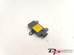 Used Steering angle sensor Kia Sportage (SL) 1.6 GDI 16V 4x2 Price € 19,00 Margin scheme offered by DP Auto-onderdelen & Demontage
