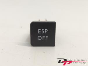 Gebrauchte ESP Schalter Volkswagen Touran (1T1/T2) 1.6 Preis € 5,00 Margenregelung angeboten von DP Auto-onderdelen & Demontage
