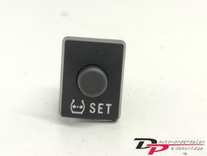 Used Pressure switch Peugeot 108 1.0 12V Price € 9,00 Margin scheme offered by DP Auto-onderdelen & Demontage