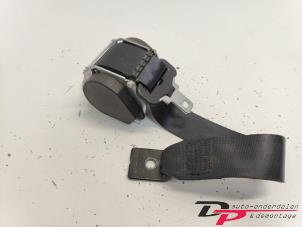 Used Rear seatbelt, right Renault Megane III Coupe (DZ) 1.4 16V TCe 130 Price € 22,00 Margin scheme offered by DP Auto-onderdelen & Demontage