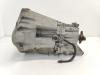 Gearbox from a Mercedes-Benz C (W203) 1.8 C-180K 16V 2005