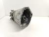 Gearbox from a Mercedes-Benz C (W203) 1.8 C-180K 16V 2005