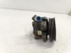 Power steering pump from a Ford Fusion 1.4 16V 2004
