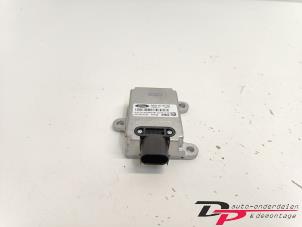 Gebrauchte Esp Duo Sensor Ford S-Max (GBW) 2.0 TDCi 16V 140 Preis € 20,00 Margenregelung angeboten von DP Auto-onderdelen & Demontage