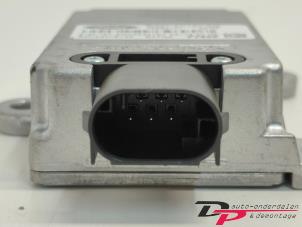 Esp Duo-sensor från en Ford S-Max (GBW) 2.0 TDCi 16V 140 2009