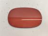 Tank cap cover from a Ford S-Max (GBW) 2.0 TDCi 16V 140 2009