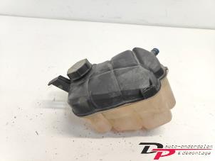 Used Expansion vessel Ford S-Max (GBW) 2.0 TDCi 16V 140 Price € 10,00 Margin scheme offered by DP Auto-onderdelen & Demontage