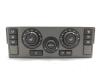 Land Rover Range Rover Sport (LS) 2.7 TDV6 24V Heater control panel