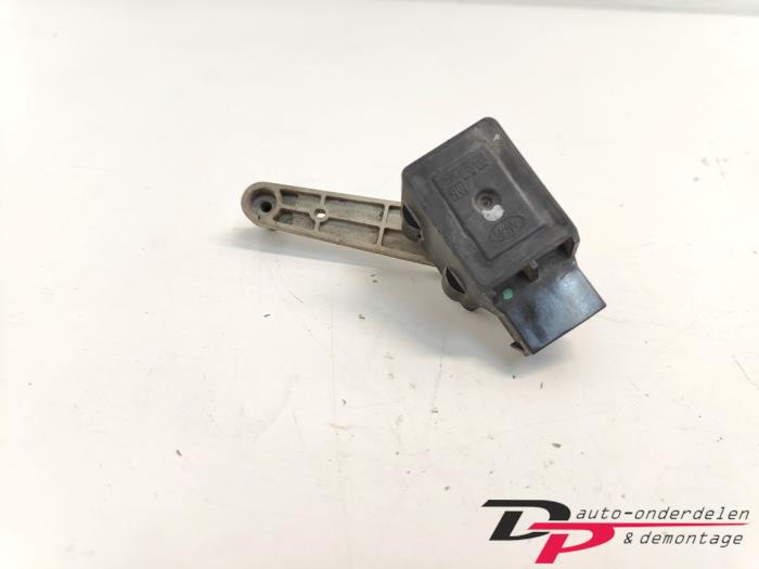 Automatic gearbox – 500570
