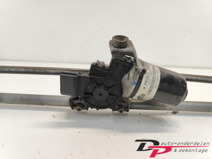 Durite TYGON bocal de frein diamètre 6.4, 8 ou 9.6 mm longueur 1 mètre - PAM RACING Durite TYGON bocal de frein diamètre 6.4, 8 ou 9.6 mm longueur 1 mètre - PAM RACING
