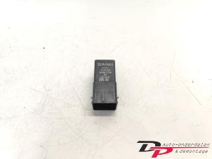 Used Glow plug relay Ford Fiesta 6 (JA8) 1.6 TDCi 16V ECOnetic Price € 7,00 Margin scheme offered by DP Auto-onderdelen & Demontage