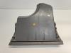 Glovebox from a Opel Tigra Twin Top 1.8 16V 2005