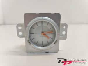 Usagé Horlogerie Mitsubishi Outlander (CU) 2.0 16V 4x2 Prix € 9,00 Règlement à la marge proposé par DP Auto-onderdelen & Demontage