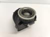 Audi A2 (8Z0) 1.4 16V Moteur de ventilation chauffage