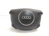 Audi A2 (8Z0) 1.4 16V Airbag gauche (volant)
