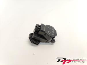 Used Heater valve motor Ford C-Max (DM2) 1.6 TDCi 16V 109 Price € 7,00 Margin scheme offered by DP Auto-onderdelen & Demontage