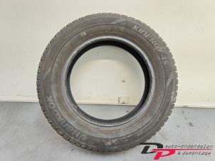 Gebrauchte Reifen Preis € 15,00 Margenregelung angeboten von DP Auto-onderdelen & Demontage