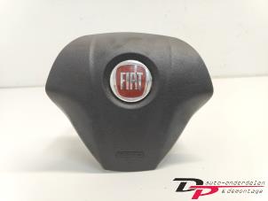 Used Left airbag (steering wheel) Fiat Punto Evo (199) 1.3 JTD Multijet 85 16V Euro 5 Price € 28,00 Margin scheme offered by DP Auto-onderdelen & Demontage