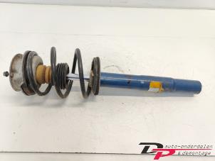 Used Front shock absorber rod, left BMW 5 serie (E39) 525 td Price € 24,00 Margin scheme offered by DP Auto-onderdelen & Demontage
