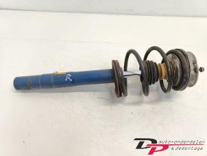 Used Front shock absorber rod, right BMW 5 serie (E39) 525 td Price € 24,00 Margin scheme offered by DP Auto-onderdelen & Demontage