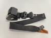 Front seatbelt, left from a BMW 5 serie (E39), 1995 / 2004 525 td, Saloon, 4-dr, Diesel, 2.498cc, 85kW (116pk), RWD, M51D25; 256T1, 1997-01 / 2003-06, DF51 1998