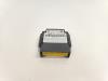 Skoda Fabia II (5J) 1.2i Boitier airbag
