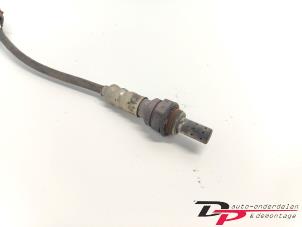 Sonda lambda z Skoda Fabia II (5J) 1.2i 2010