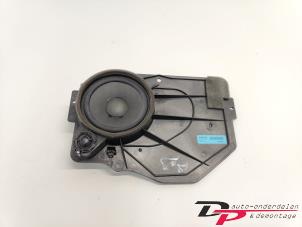 Used Speaker Volvo C30 (EK/MK) 2.0 D 16V Price € 20,00 Margin scheme offered by DP Auto-onderdelen & Demontage