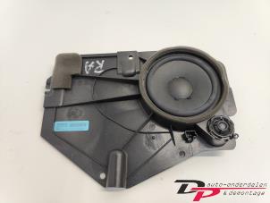 Gebrauchte Lautsprecher Volvo C30 (EK/MK) 2.0 D 16V Preis € 20,00 Margenregelung angeboten von DP Auto-onderdelen & Demontage