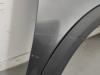 Front wing, right from a Volvo C30 (EK/MK) 2.0 D 16V 2007