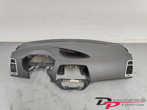 Used Dashboard Hyundai i20 1.2i 16V Price € 115,00 Margin scheme offered by DP Auto-onderdelen & Demontage