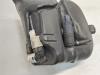 Front windscreen washer reservoir from a Peugeot 307 SW (3H) 2.0 16V 2004